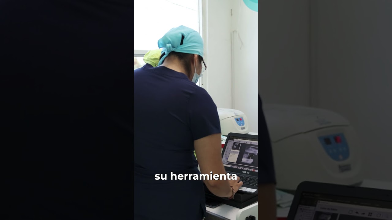 Yadira Hernández Enríquez-9