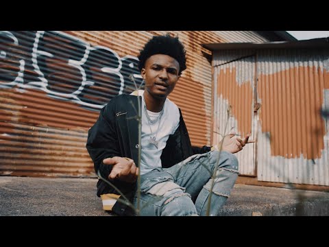 Lil PJ - Southside (Official Video)