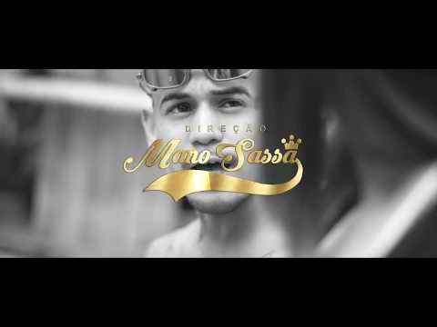 Produções de Vídeo Clipe - Santo Clã Filmes