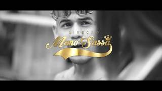 Produções de Vídeo Clipe - Santo Clã Filmes