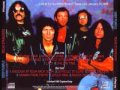 Deep Purple Mean Streak 1984 