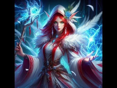 Neverwinter Mod27 Defense of the Moondancer Dps PoV