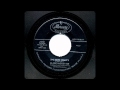 Clyde McPhatter - Please Give Me One More Chance-1970- 45-MERCURY # 71740.wmv