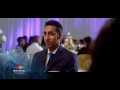 Keeping Up With The Kandasamy S Trailer Multichoice Studios