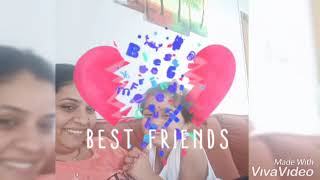 Samjhawan unplugged | Roopa kotwal | humpy sahrma ki dulhaniya