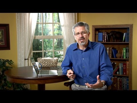 Two Sins, Two Judgments: HeavenWord 7 - 0619