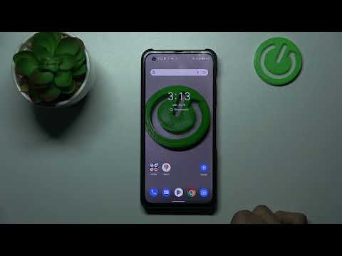 Cómo leer códigos QR con tu ASUS Zenfone 9 - escanear códigos QR