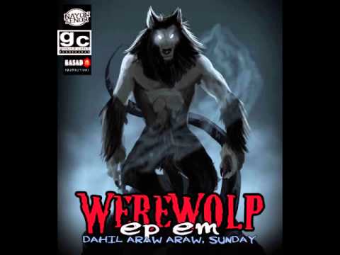 ON THE LEFT SPOT : PAHINA (MARCO ALKADAMA cover)