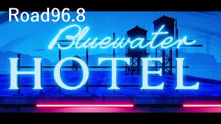 【実況】Road 96 #8【復讐を越える旅】