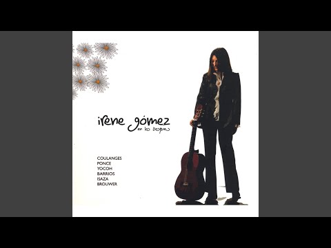 Nan Fon Bwa A.Coulanges