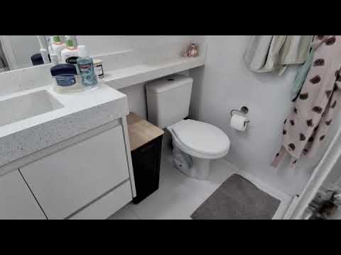 Apartamento à venda em São Caetano do Sul, Boa Vista, com 2 quartos, 80m²