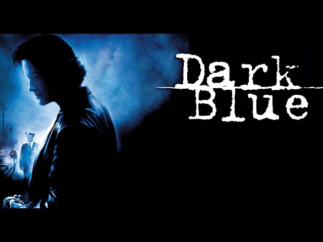 Theatrical Trailer Restored in 4K