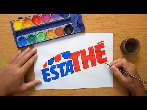 download lagu mp3 mp4 Estathe Logo, download lagu Estathe Logo gratis, unduh video klip Estathe Logo