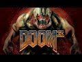 Игромания-Flashback: Doom 3 (2004) 