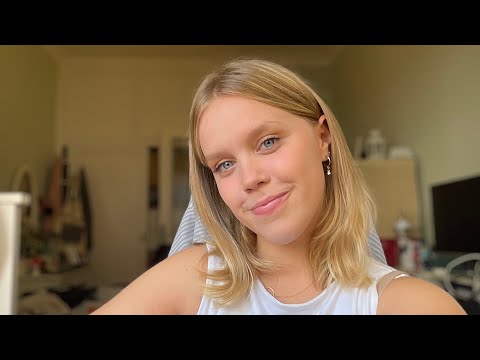 “Diria Que Eres Tu” de Joan Dausà ( Mireia Conill Cover Eufòria)