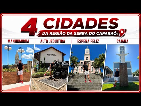 Assista ao vídeo