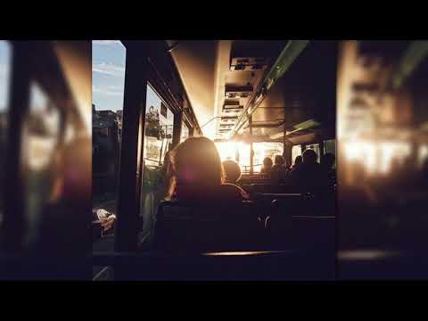 göksel - yalnız kuş (best audio) slowed+Instrumental