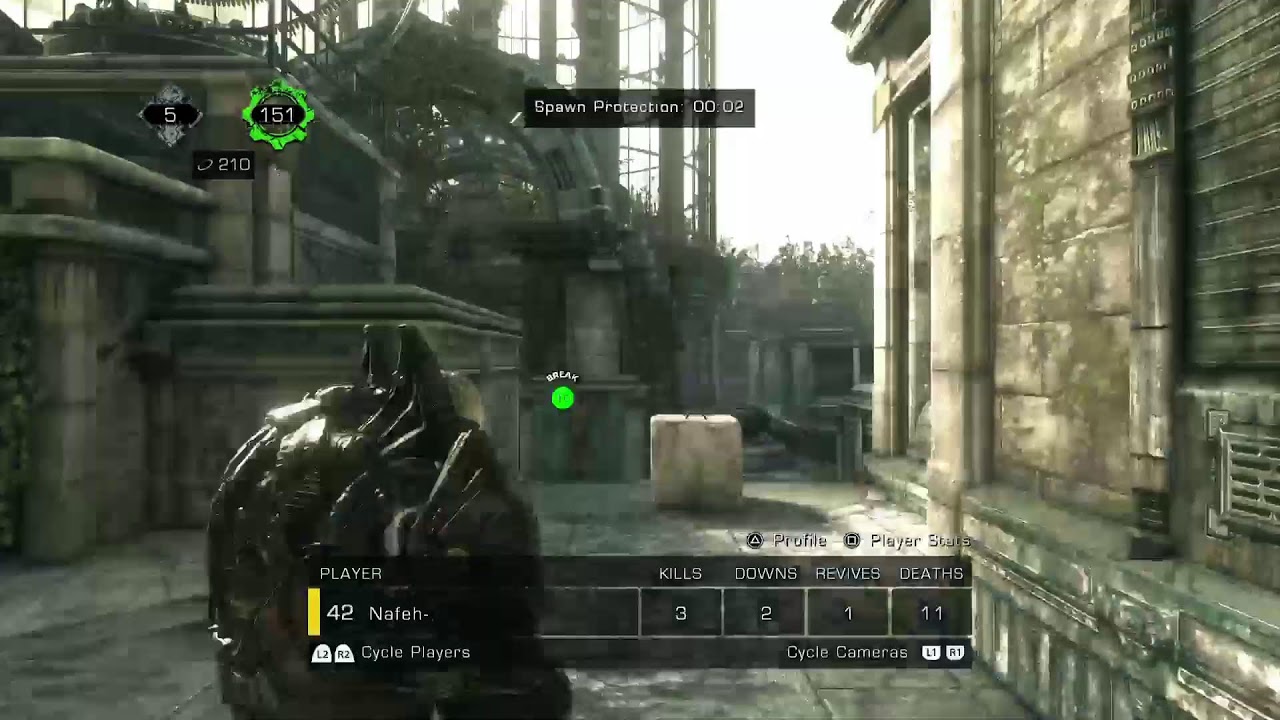 Play Video