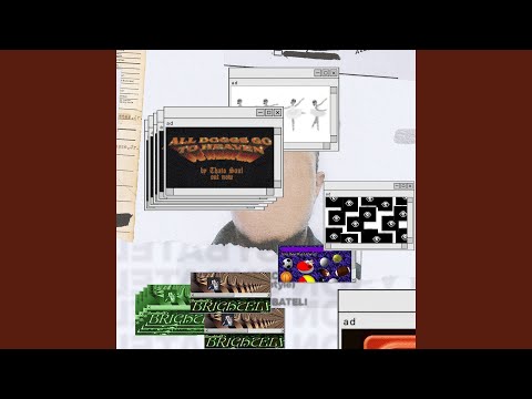 Baby Noface (Home Freestyle)