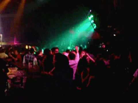 MURAT DALKILIÇ KASABA DJ HAZAR 2009 MİX.