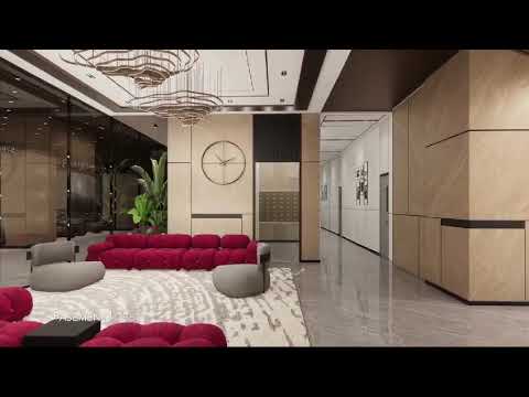 Walkthrough Walkthrough