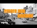 Piero Piccioni - Amore mio Aiutami - Amore mio Aiutami  [High Quality Audio]