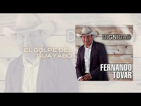 @FernandoTovar - El Golpe del guayabo