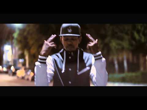 J Dash Lee - Blowing Smoke (Official Video)