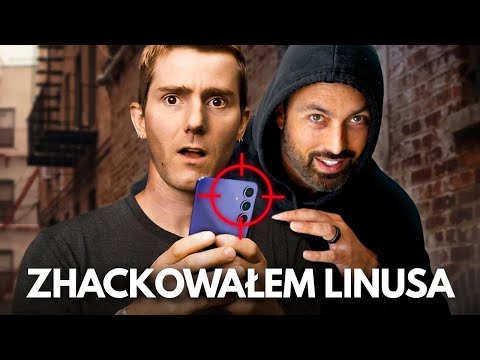 Odkrywamy poważny błąd w naszych telefonach!