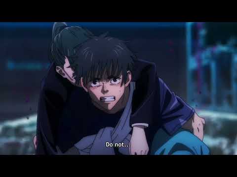 JUJUTSU KAISEN 0 | In AU/NZ Cinemas from March 17th!