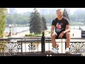 Поздравление для лучшего друга 