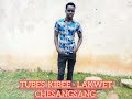 TUBES KIBEE LAKWET CHESANGSANG