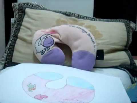 happy birthday iza xD