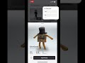 IShowSpeed On ROBLOX Nathanhayward319 Youtubeshorts Roblox Shortspage Ishowspeed