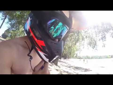 End of Summer 2017 Hungary