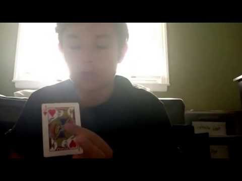 Rip by Christopher Wiehl Review