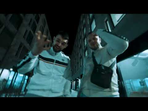 ZEMO x YASSI26 - ES LÄUFT (Officiall Video)