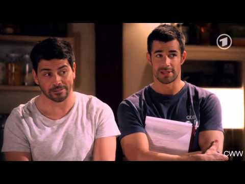 VL Oliver Part 146 - 18.07.-19.07.13