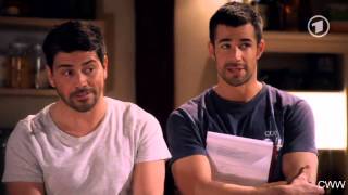 VL Oliver Part 146 - 18.07.-19.07.13 video