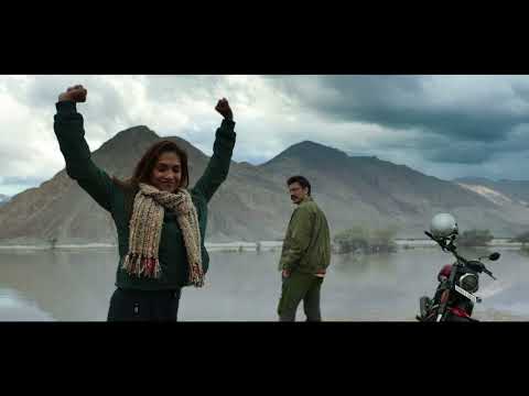 Harley-Davidson X440 | Find Your Freedom