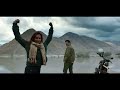 Harley Davidson X440 Find Your Freedom