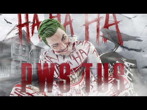 Video thumbnail for Πως Tus (Pos Tus)