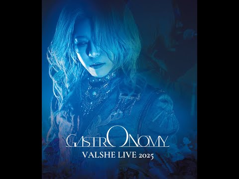 Blu-ray限定盤のための人間アラーム