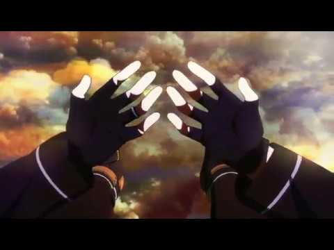 Kameny feat. Iva Curic - Ranjeni