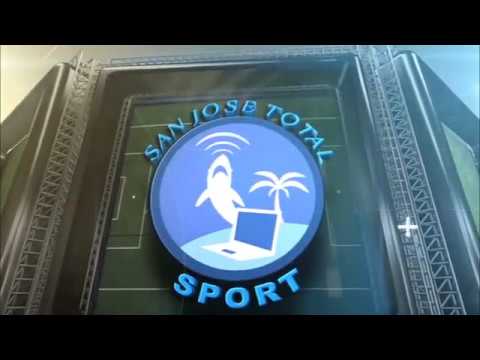 Resumen de Petapa vs Xelajú │Resumen│Liga Mayor