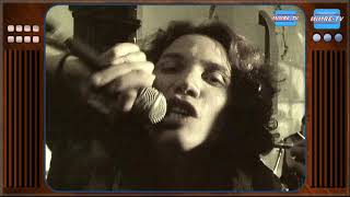 Barnehjemmet Johnny Johnny - CC Cowboys [NOR](Video 1991)