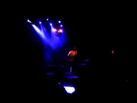 Thumbnail for Home video