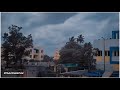 Aziyat Song Short Video ️ Tanuscreation Trending