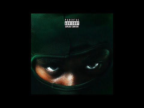 [FREE] FUTURE TYPE BEAT - "PRESSURE" | FREESTYLE BEAT | TRAP TYPE BEAT | FREE TRAP INSTRUMENTAL 2025