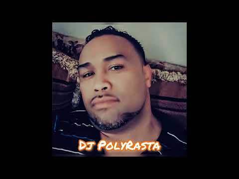 Woo Baby  Chris Brown DjPolyRasta - Pop Smoke ReMiX
